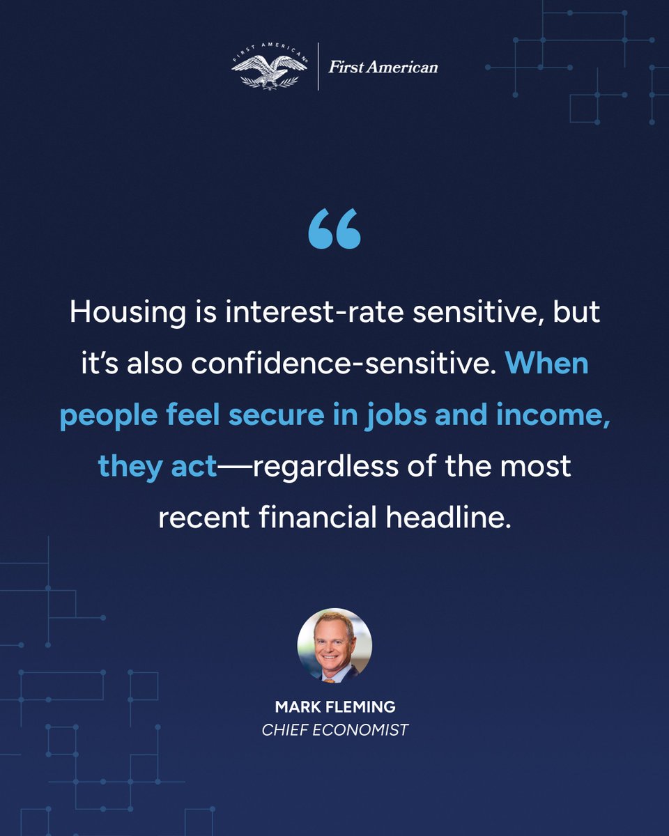 First American tweet media