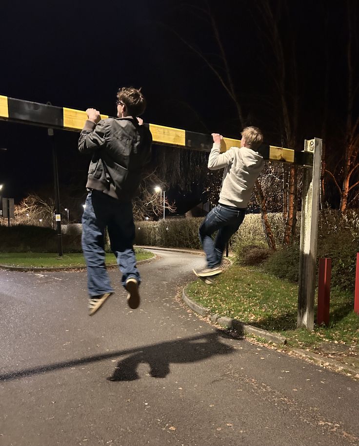 𝙳𝚊𝚎𝚖𝚘𝚗 tweet media