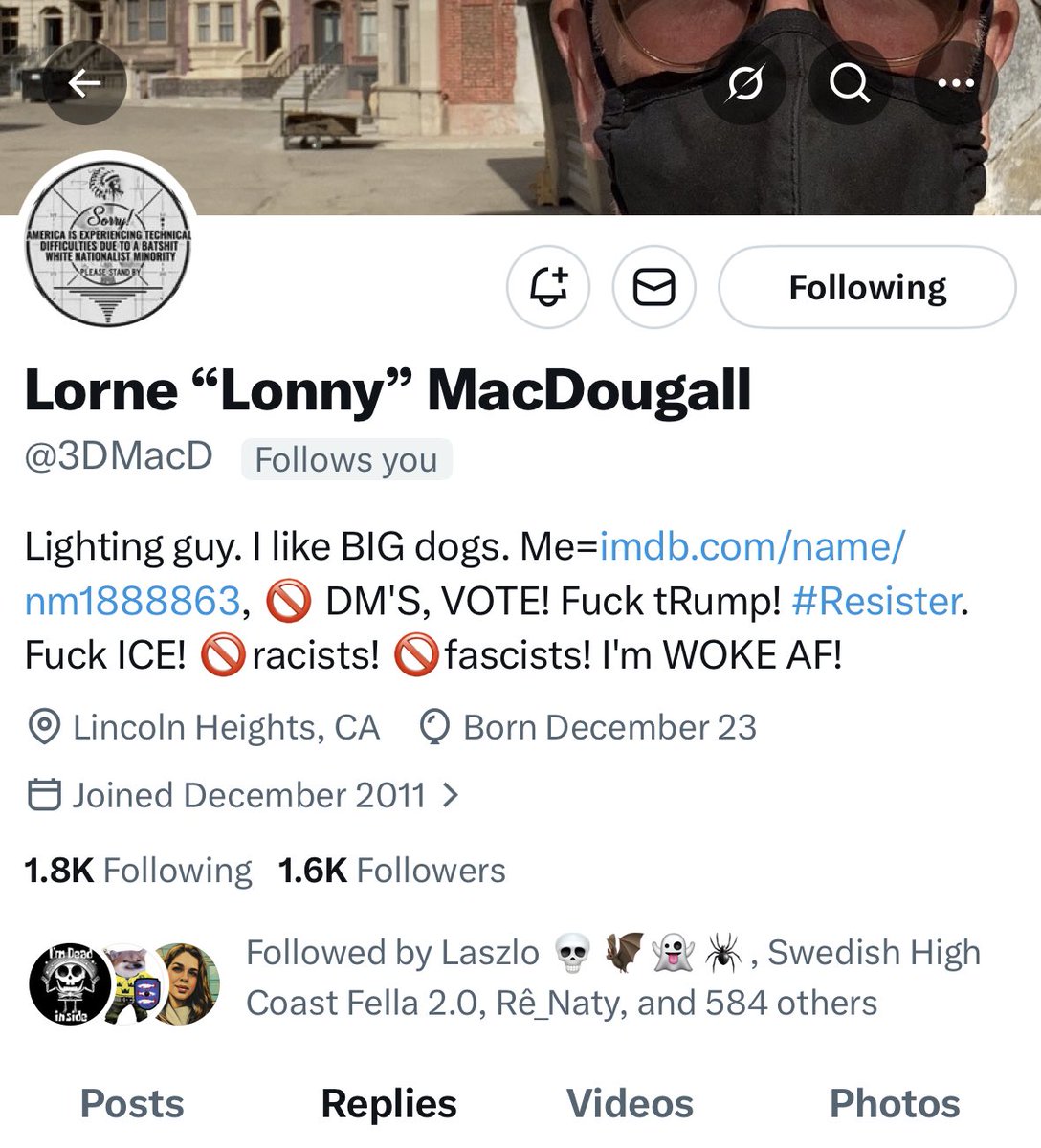 Sinfulskin tweet media