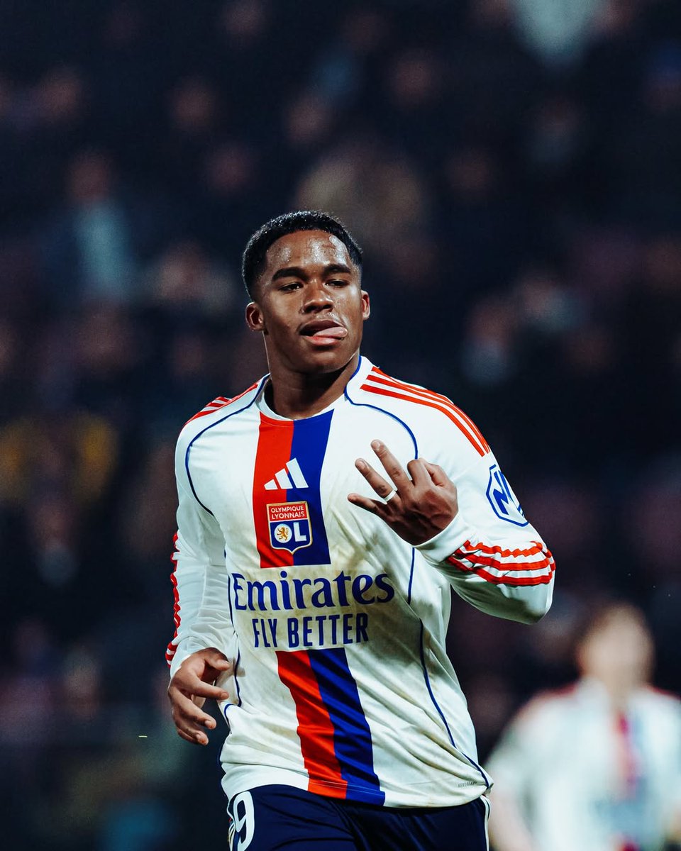 Resenha da Bola ⚽📝 tweet media