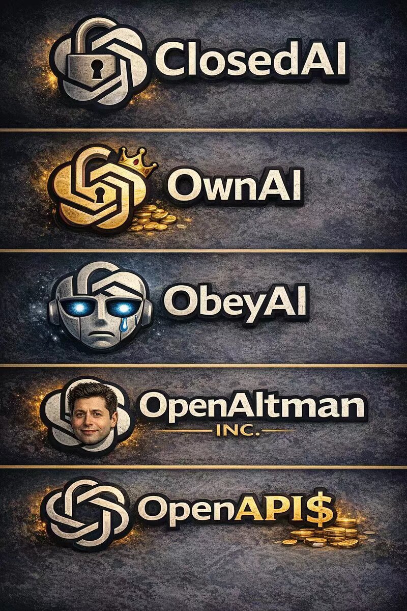 A_A_S.🖤🤍💜 tweet media