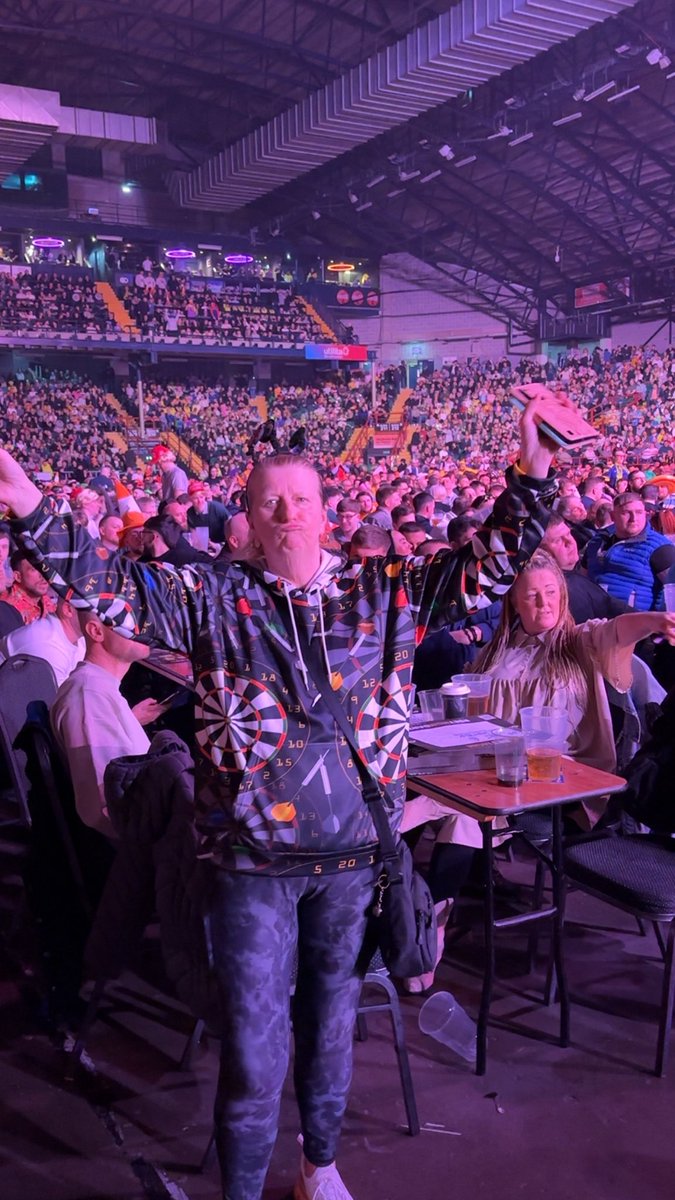 john 🏴 🎯 ⚽️ tweet media