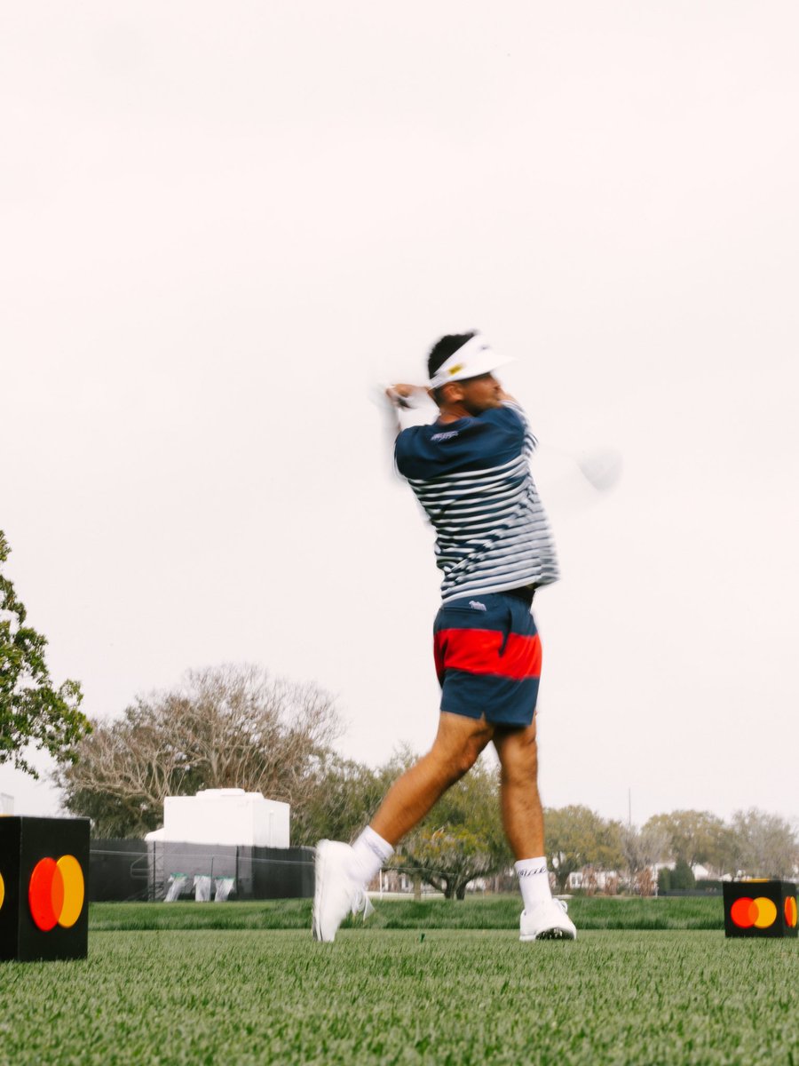 Jason Day tweet media