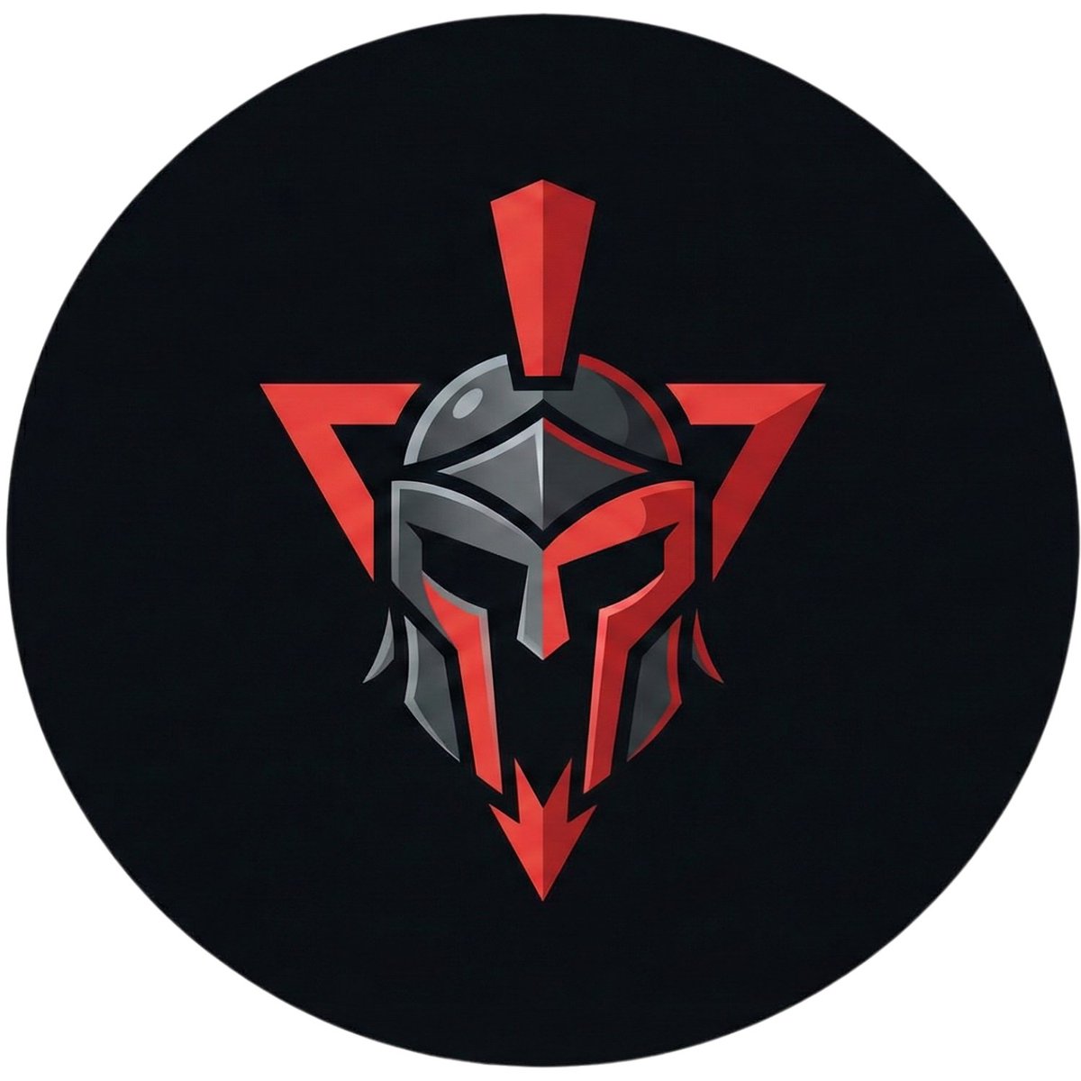 meriç / alvin 🐿️ tweet media