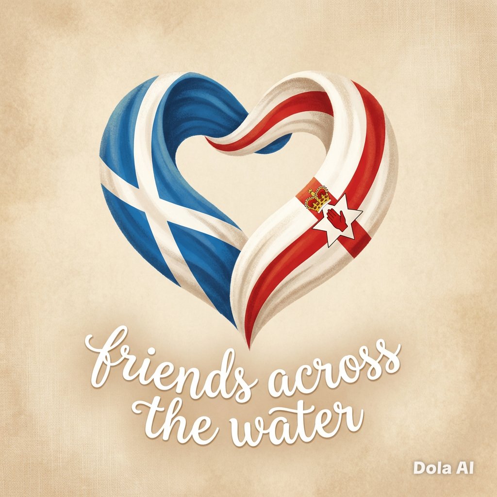 Cairnlodge1's tweet photo. @dunky_gers9 @sunshinentan2 @Baldo04555156 @lvaroMesasOrte1 @BetoTol7304 @PilarVa95033886 @seddecentes @Memoarias13 @EndaRet25 @MibReal26 @eduslv7 @CarlosJavier_CG @kachoman1 @PatriotaCanaria @BBe30153 @Zeno_Mello @Morais46695Da @Bortebey @Sammi86Pilang @_AmaraL577 @SophiaVero72327 @Kneale_86 @Todd4USA @JHHolliday3 @GinaJardines @baker_girlie @MarkWHug @HauskenHelge @CaessyM @DannyMintys @KrockofAges @markconnor69 @andy19059876 @Heathvolv @PrimeIconBasil @thejavawitch2 @Gentleman2741 @Cocosco71 @Cocopoppers123 @Okieboy63 @trapdoor456 @Hampsta4 @CorbyIron74 Thank you, Brother #Dunky for the thought, tonight.  You are legendary. 🏴󠁧󠁢󠁳󠁣󠁴󠁿. Friends across the water. 👌🏼💦 🌊 

Have a Peaceful evening. https://t.co/MQHbUVJknG