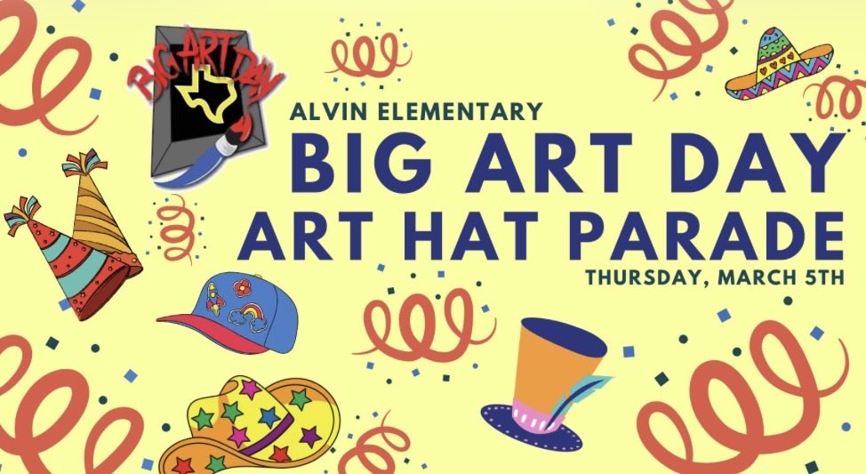 Mrs. Quinn tweet media