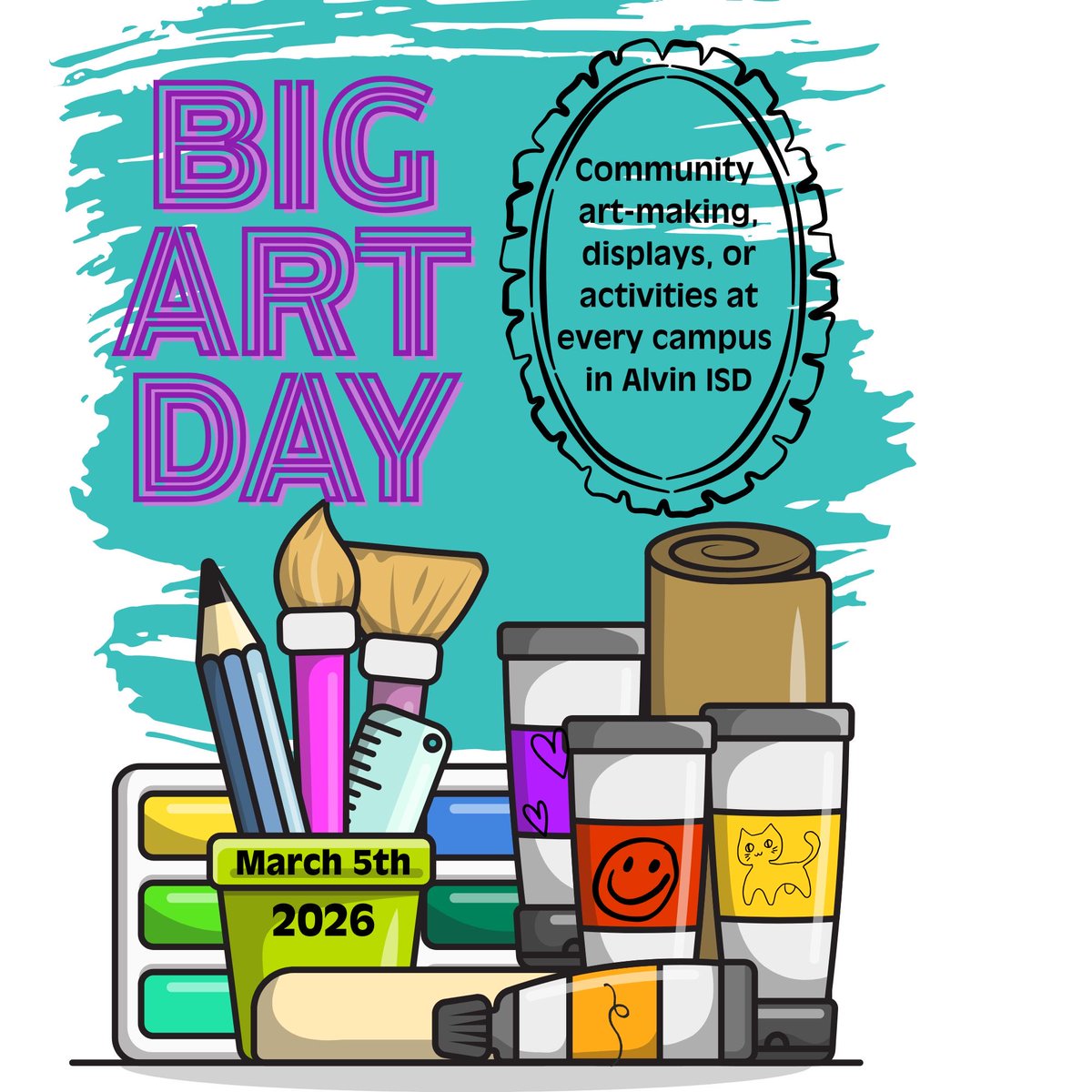 Mrs. Quinn tweet media