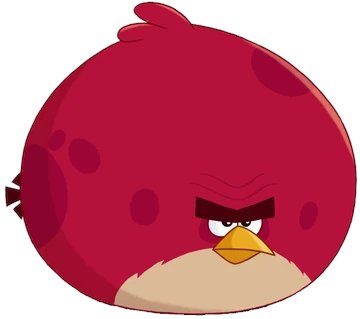 ksawery 🦇🧀 tweet media