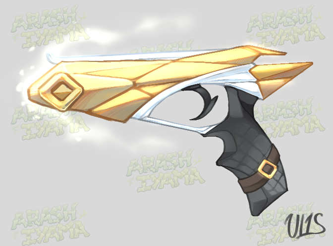 Heroes themed concept arts🦸
Available in “NPC or DIE"

#conceptart #ROBLOX #robloxart #RobloxDevs