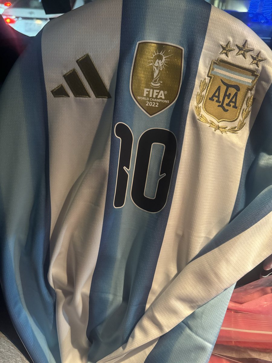 Joe 🥇🏅🎖️ tweet media