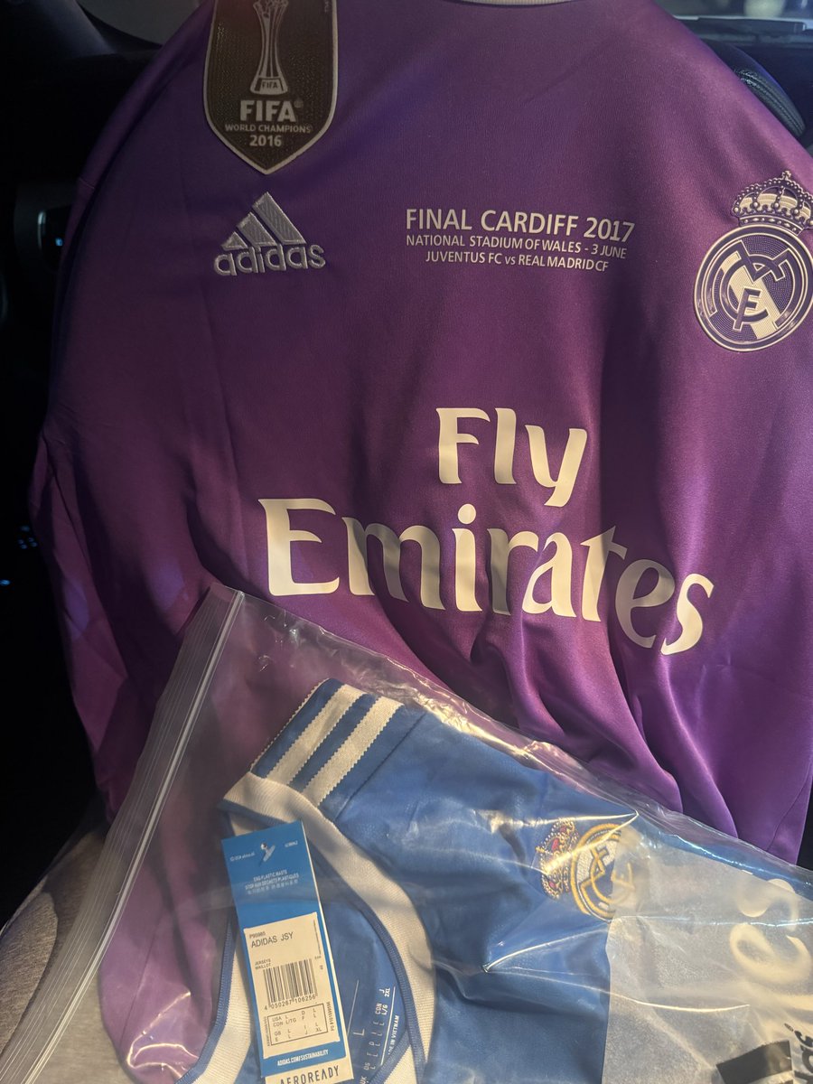 Joe 🥇🏅🎖️ tweet media