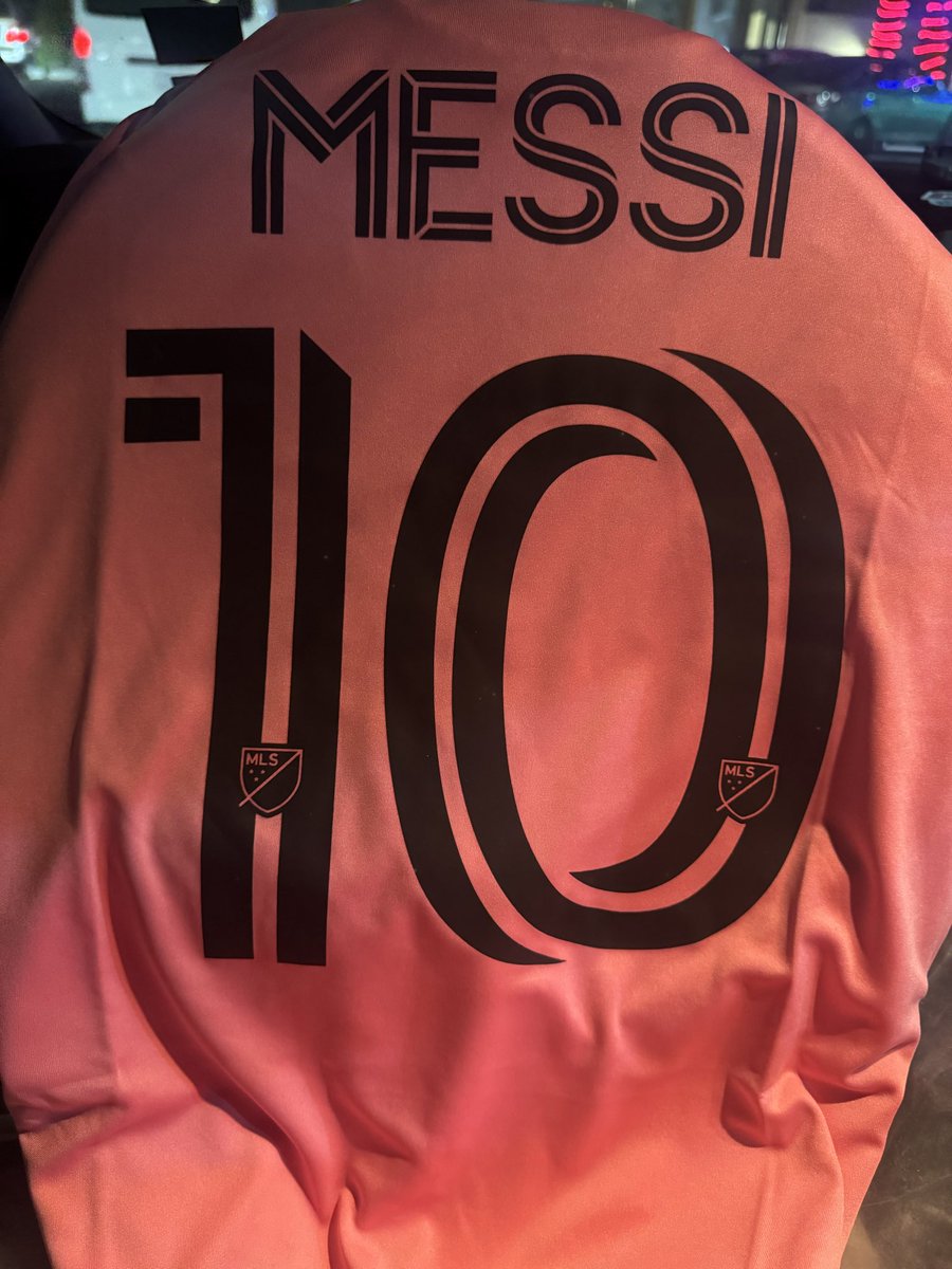 Joe 🥇🏅🎖️ tweet media