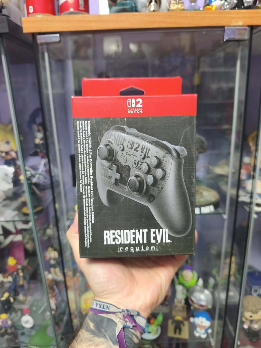 El loco Brockman😁 tweet media