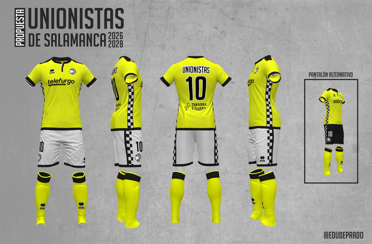 Mis propuestas para <a href="/UnionistasCF/">Unionistas de Salamanca CF</a> para el ciclo 2026-2028.