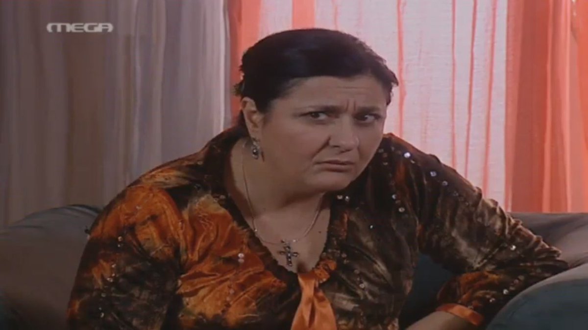 Chrιstιnα tweet media