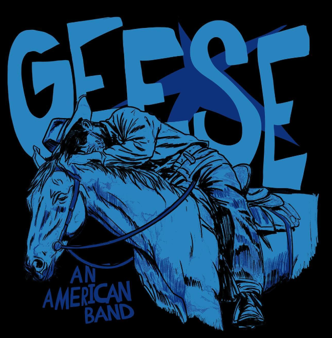 Gente triste con Poder tweet media