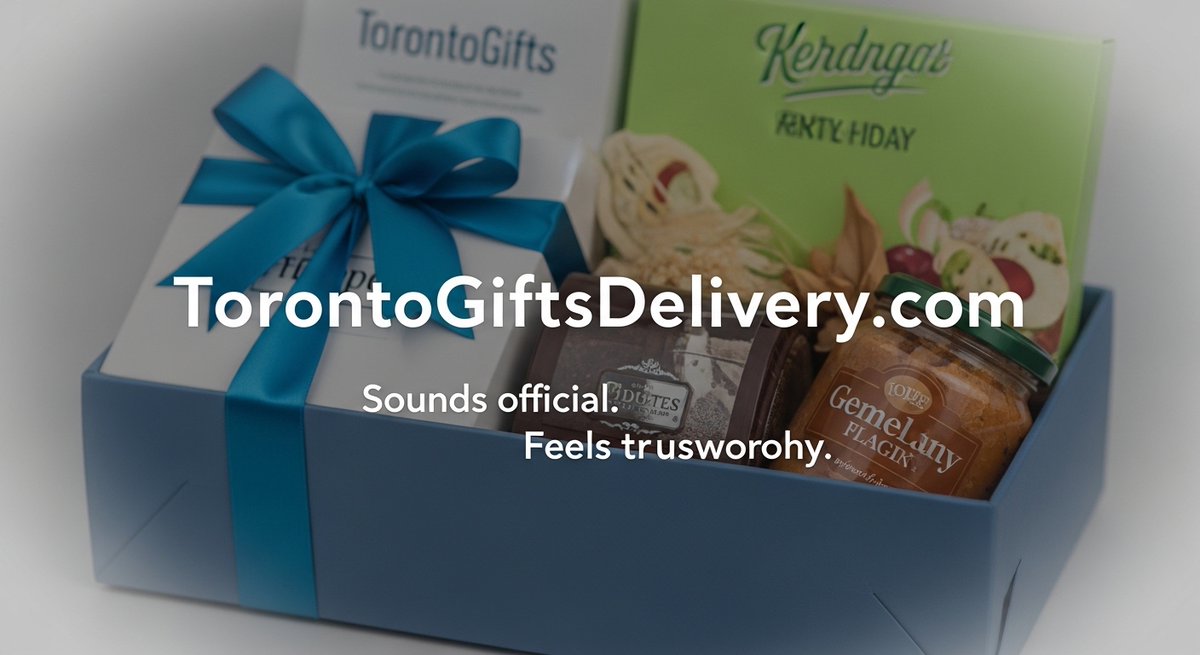 TGiftsDelivery's tweet photo. Toronto is a city that celebrates:
Birthdays
Anniversaries
Corporate events
Holidays

https://t.co/bYSPX210t8 is built for that demand.

Let’s connect. https://t.co/gVkawoCiDu