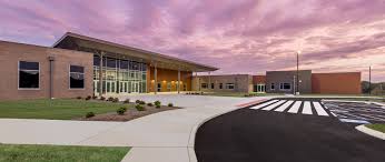 Lee Company tweet media