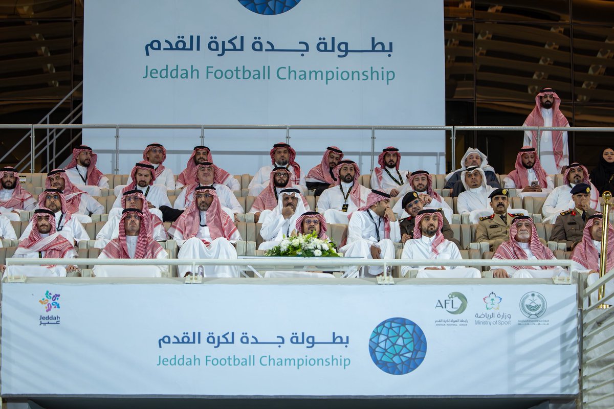 علي الحدادي tweet media