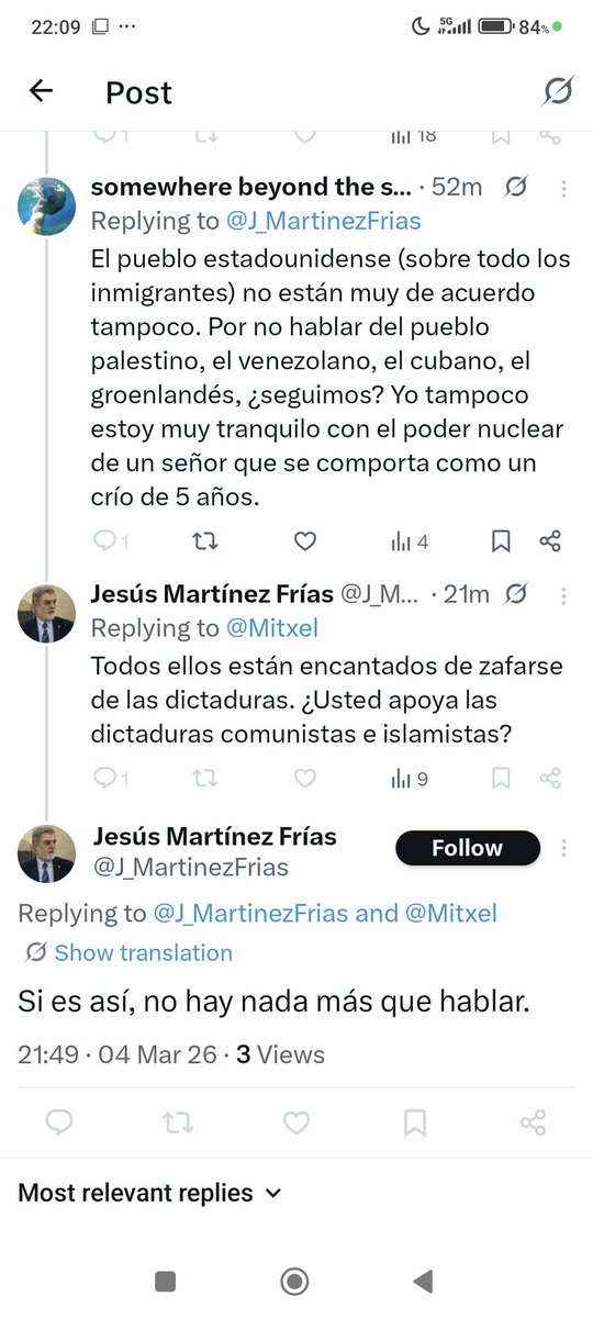 somewhere beyond the sea tweet media