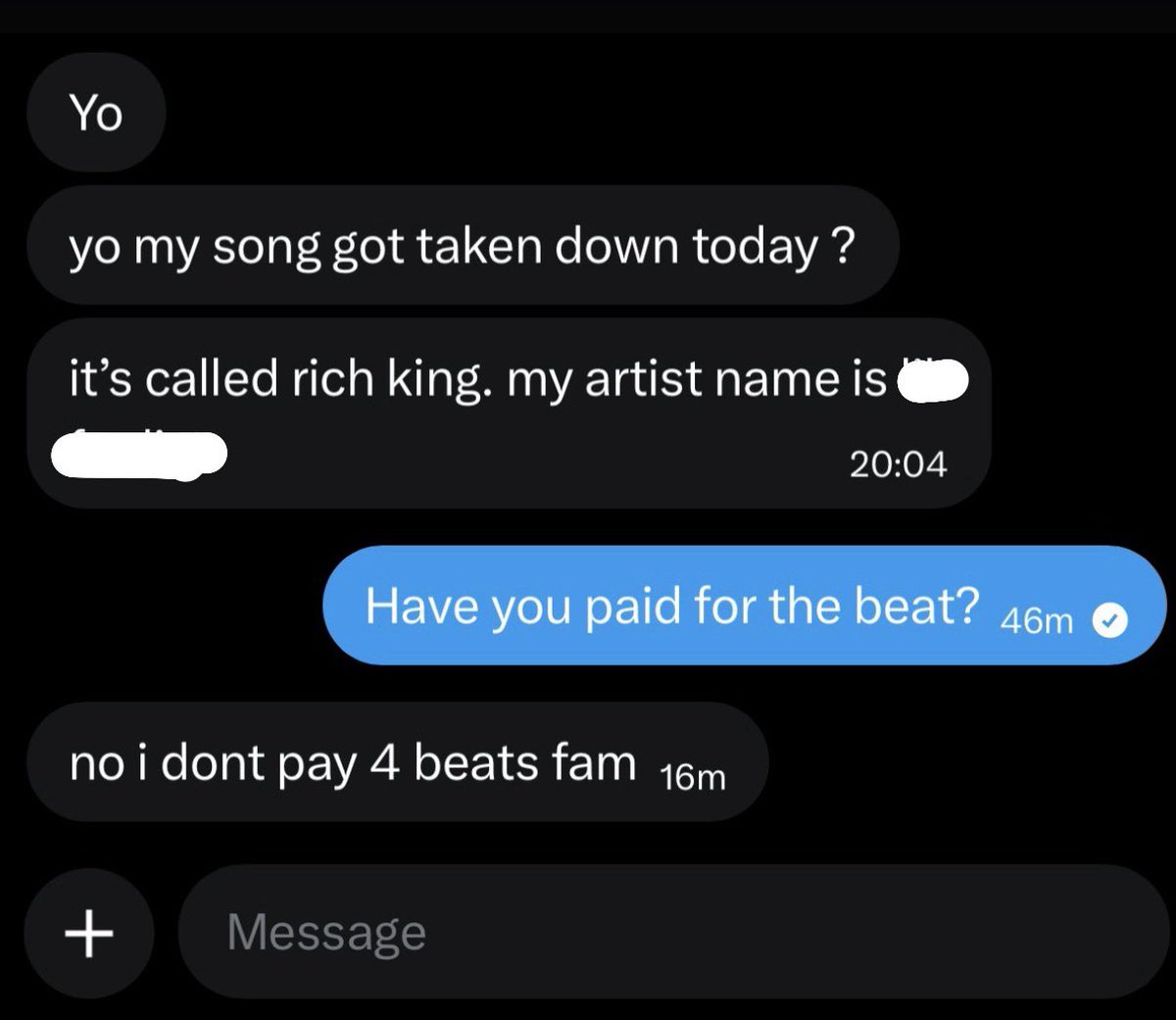 Boyfifty tweet media