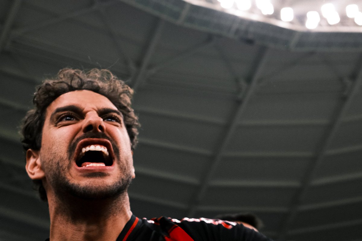 scottyfrenchhh tweet media