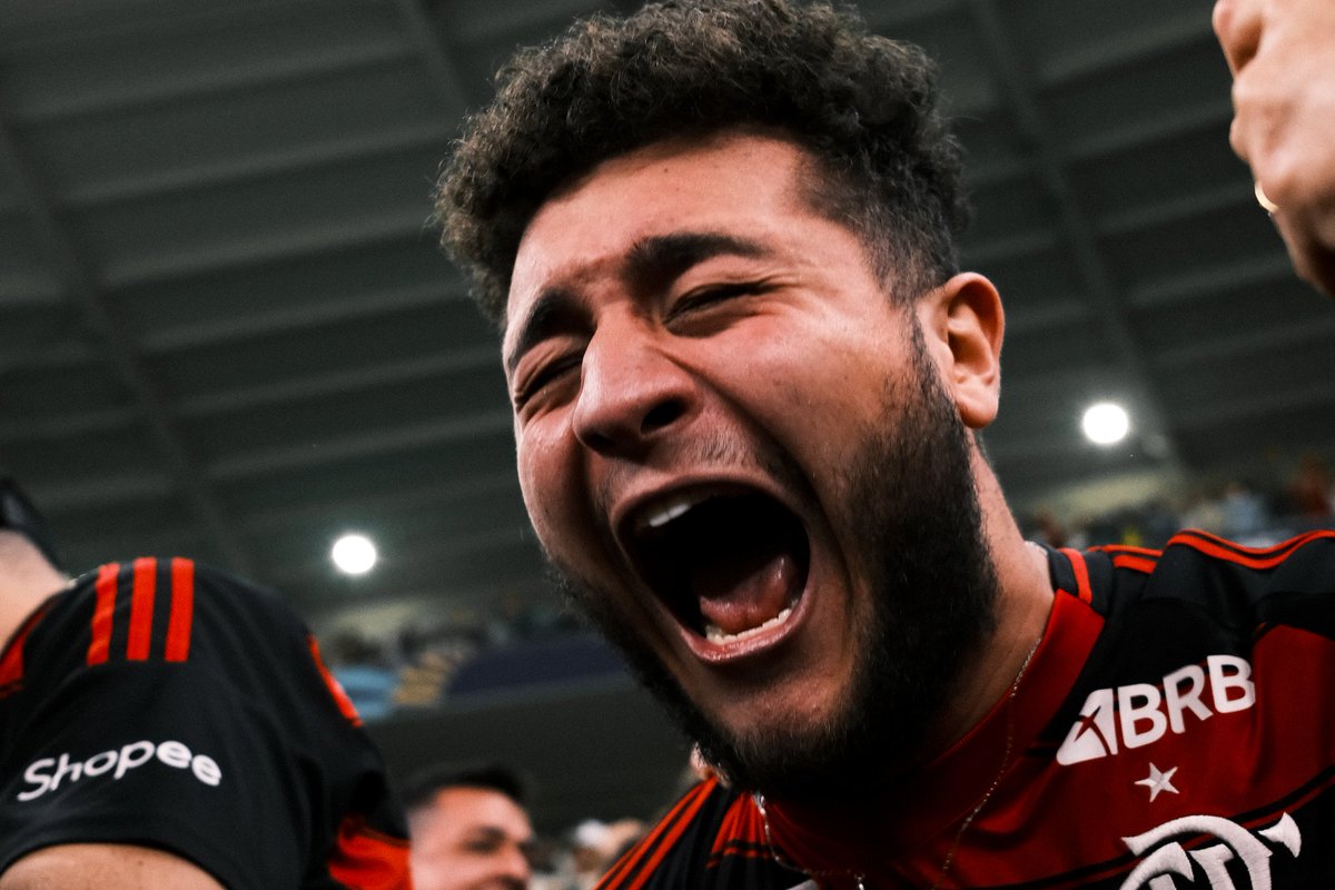 scottyfrenchhh tweet media