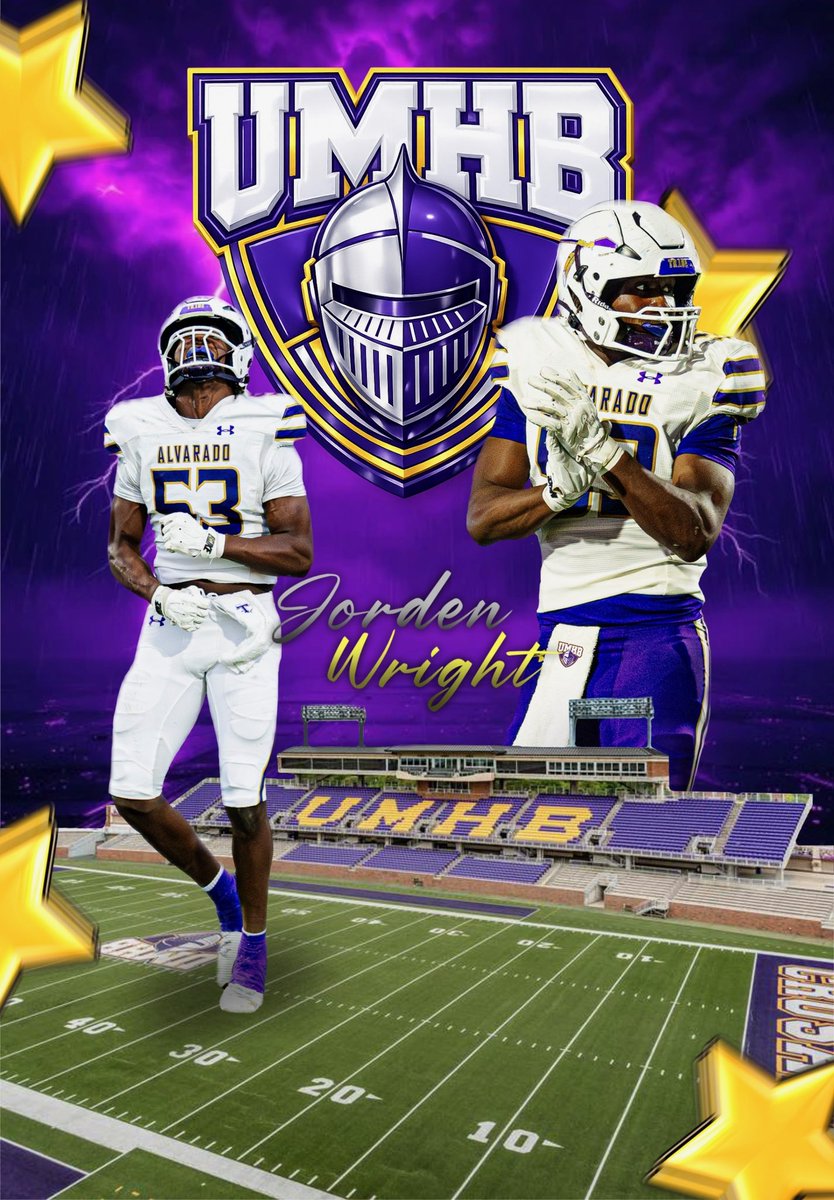 Jorden Wright tweet media