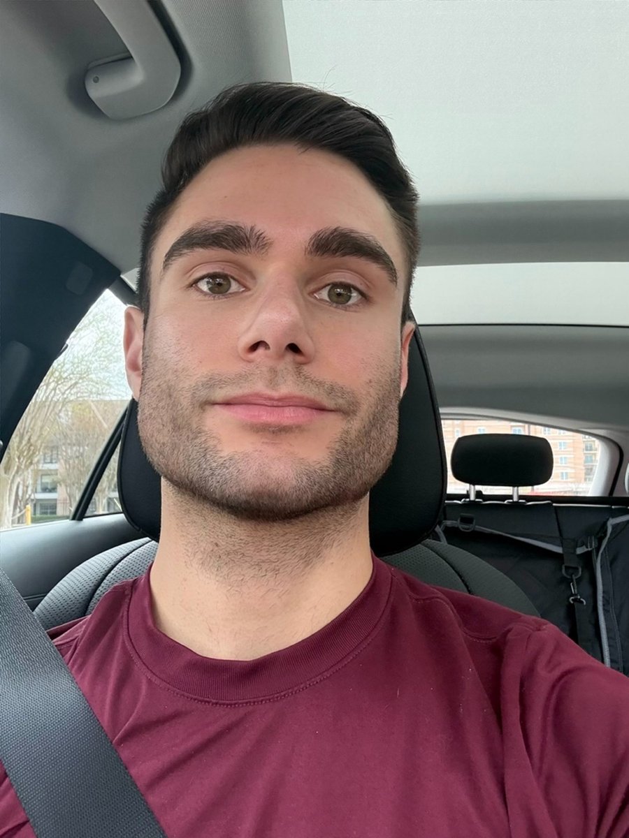 Gabriel tweet media