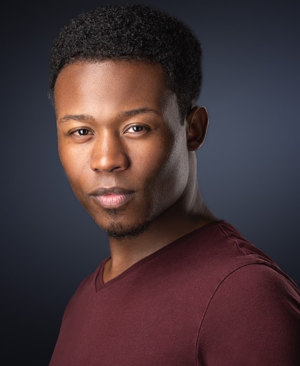 Michael Jackson tweet media