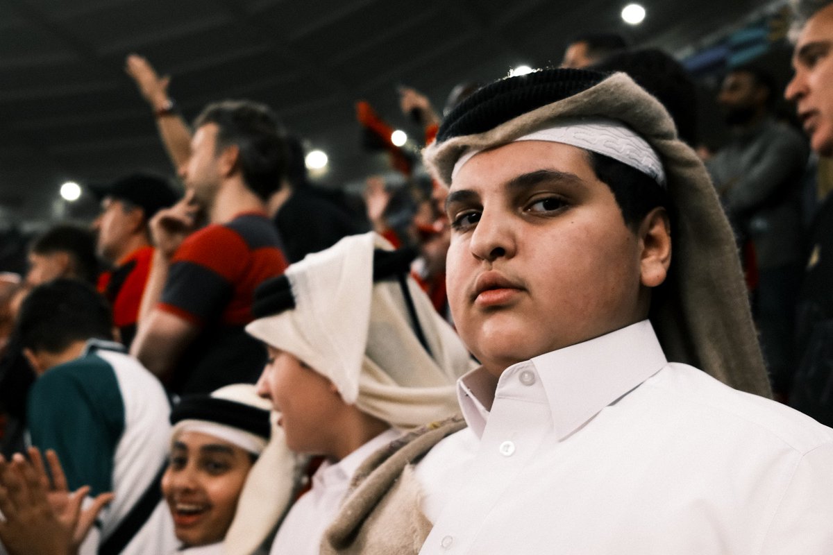 scottyfrenchhh tweet media