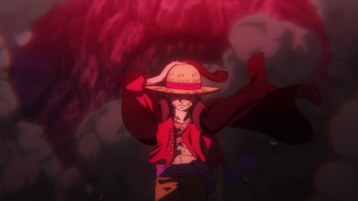 ANIME SHOT tweet media
