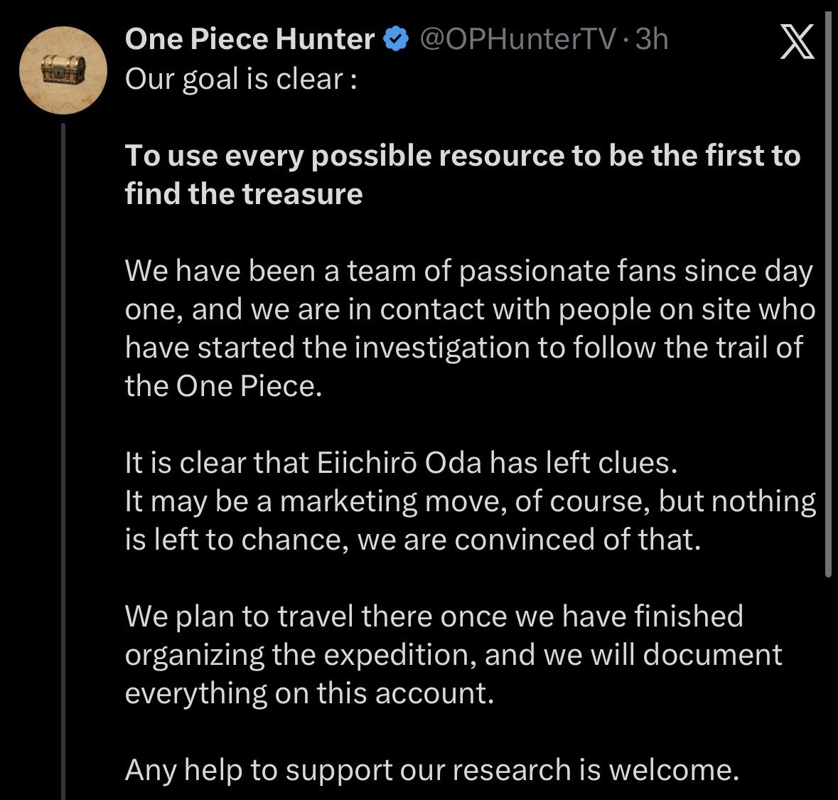 ANIME SHOT tweet media