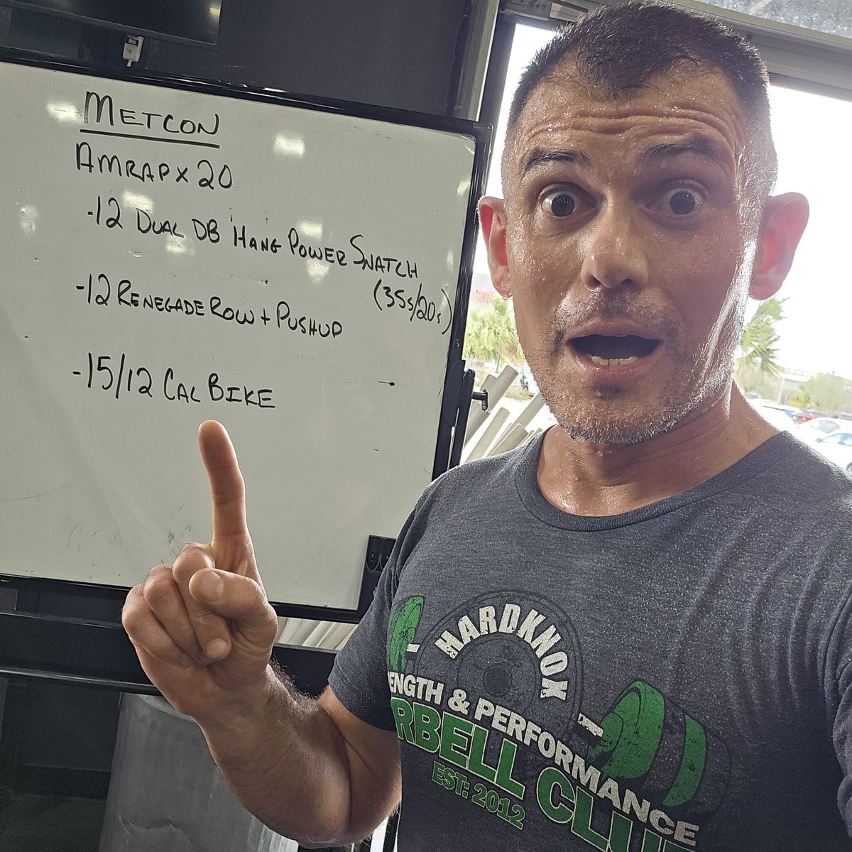 Ernie J. Garrido tweet media