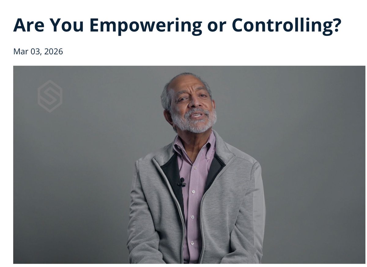 Brian Dodd tweet media