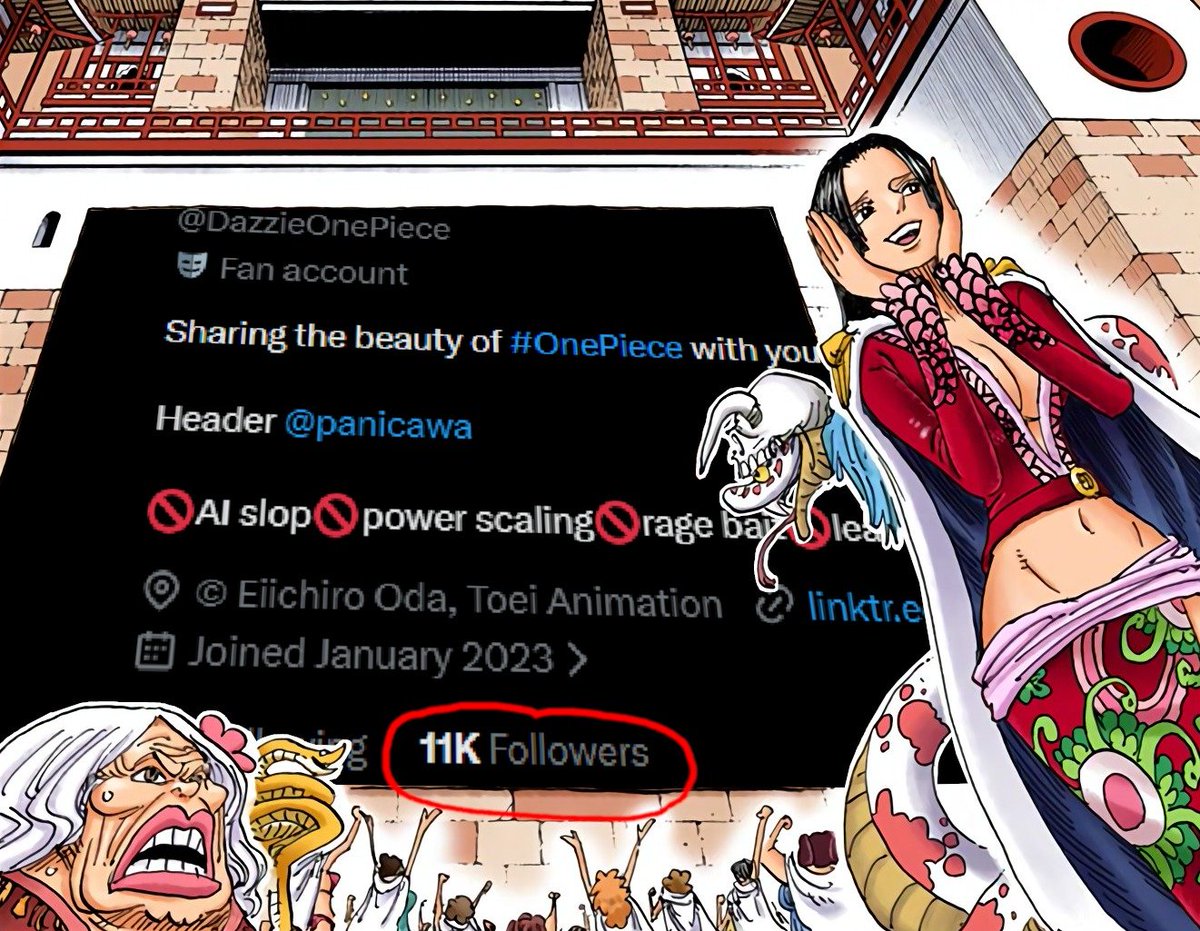 Dazzie ✨ (offline until april!) tweet media