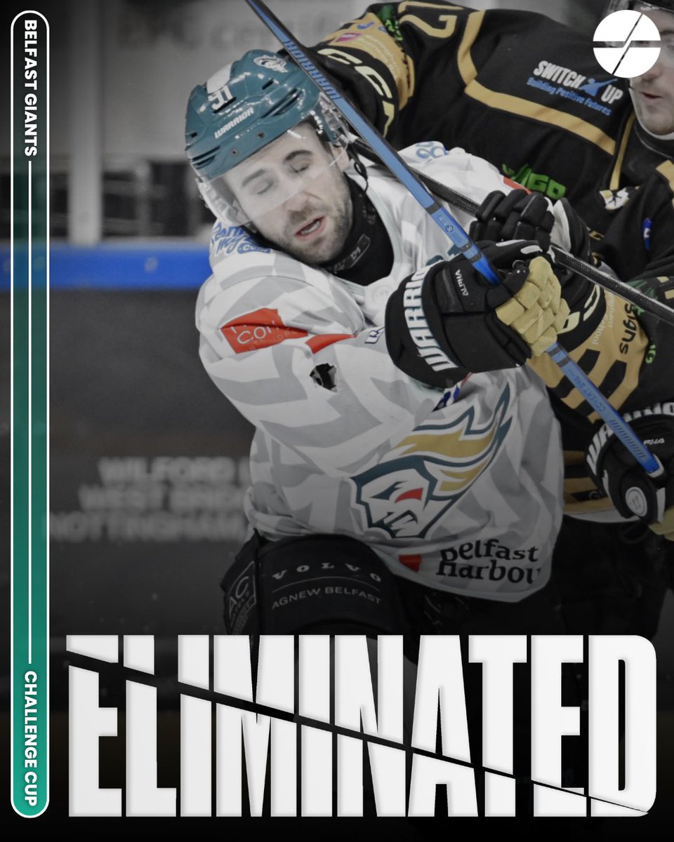 DailyEIHL tweet media