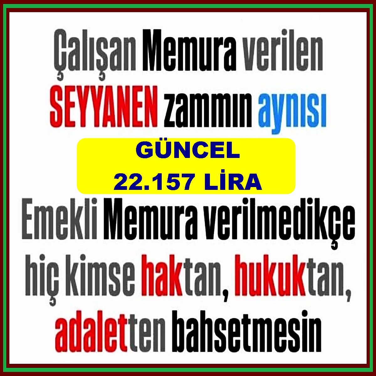 Serdar Çetin tweet media