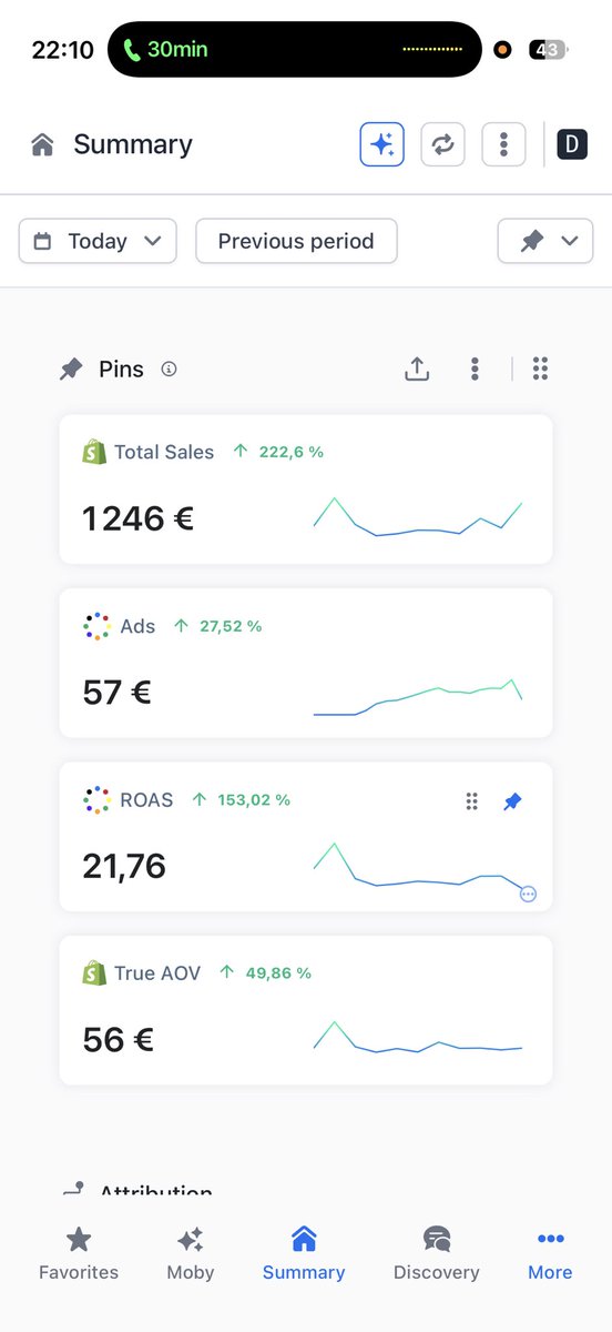 Le J ⵣ tweet media