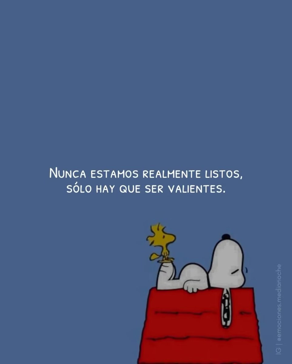 🌙 mini textos (@soyminitextos) on Twitter photo 