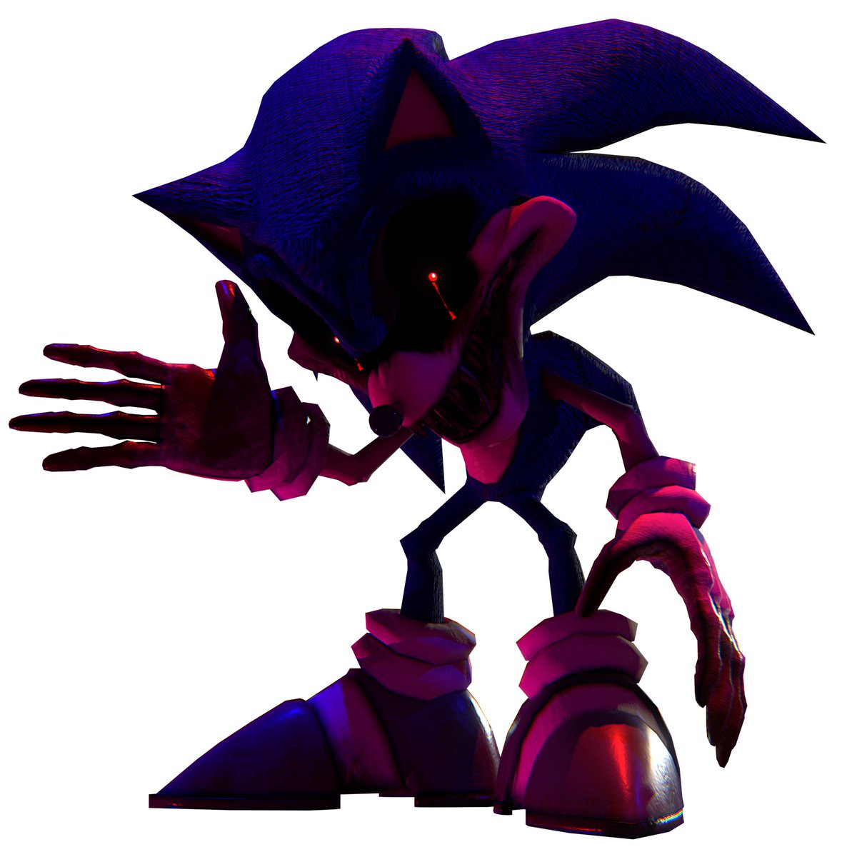 official 2011x renders for project outcome
