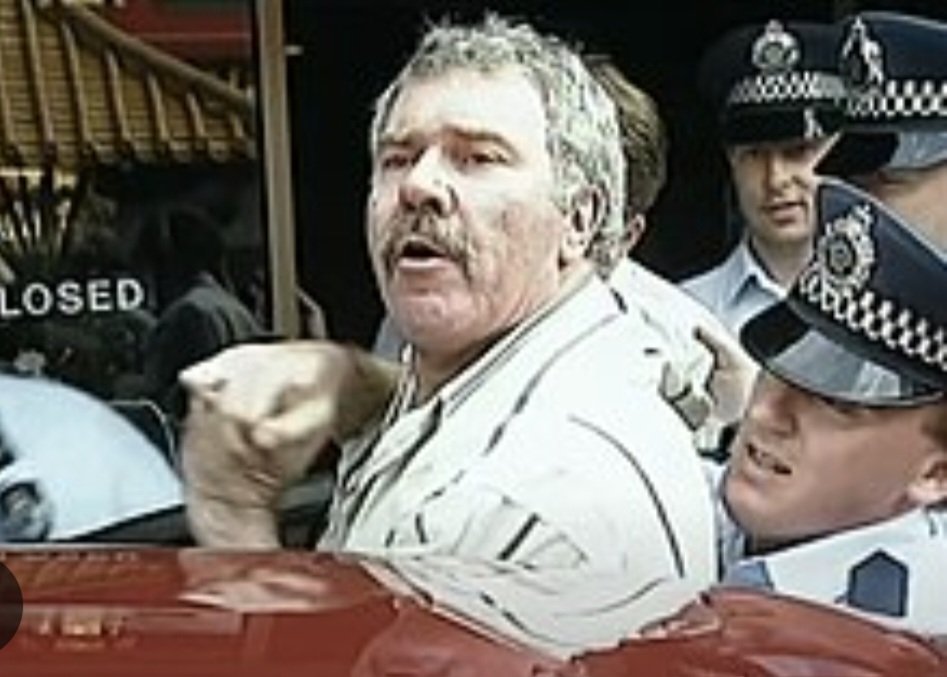 Gary Simpson tweet media