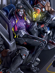 moira glazer 9000 tweet media