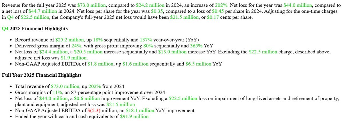 TheUndefinedMystic tweet media