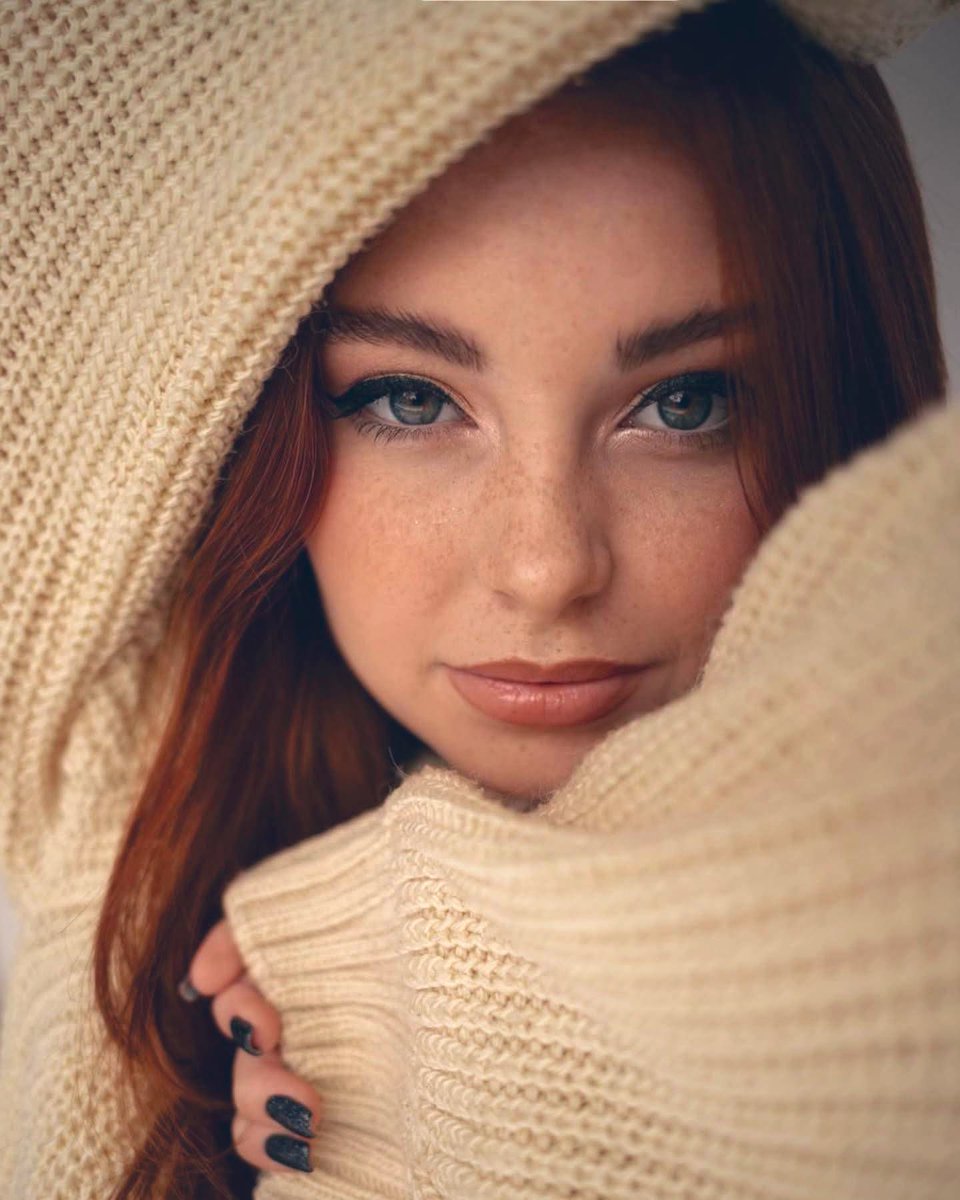 FreckledFace111's tweet image. #FreckledFace 🤎#Beauty