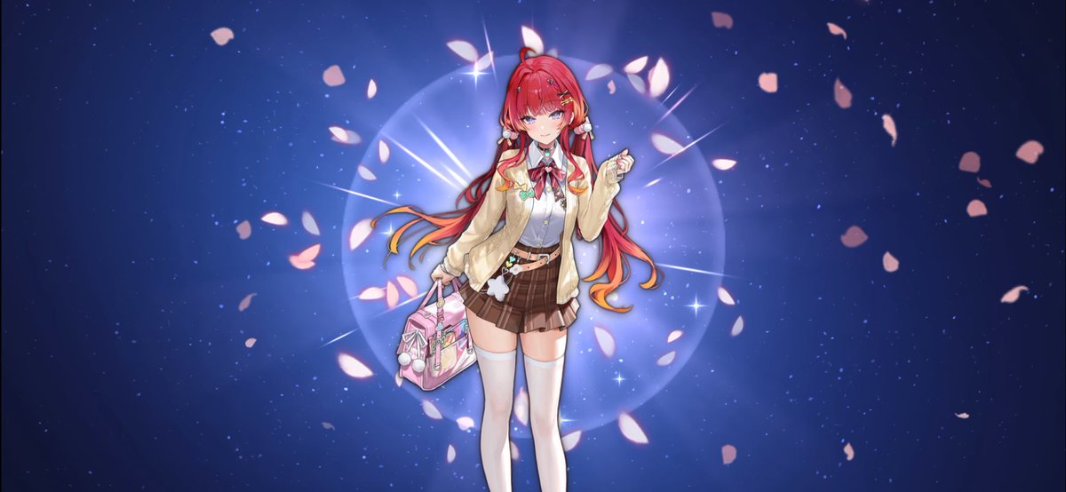 Stellar7echo's tweet photo. はい。1万2000円(ﾉД`) https://t.co/4BHeWLdVj1