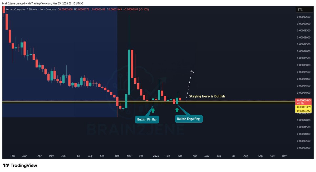 Brain2jene💫 tweet media