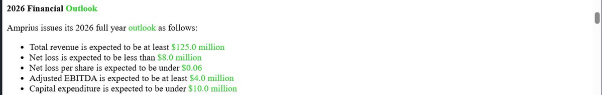 TheUndefinedMystic tweet media