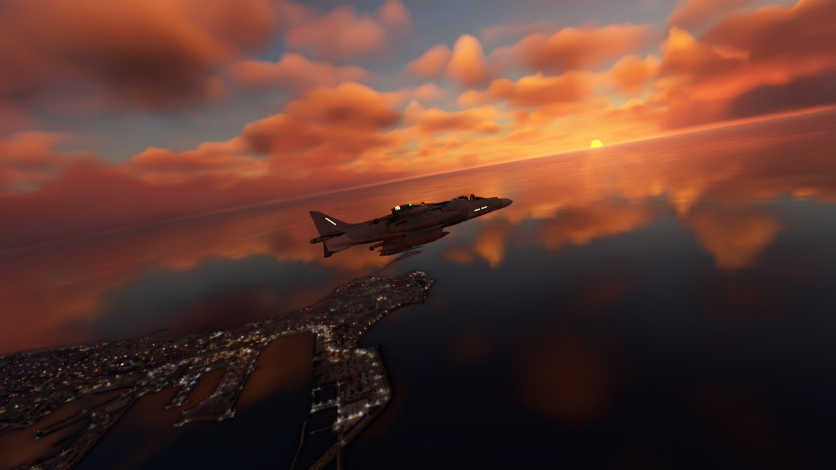 Novena Virtual tweet media