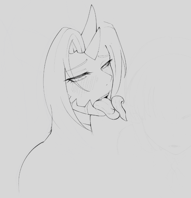 🪶MiraiDave🪶 tweet media